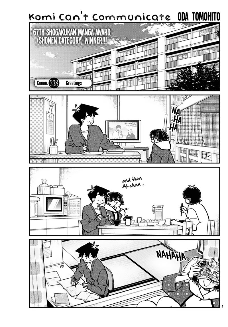 Komi Can